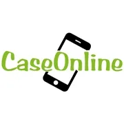 caseonline.fi